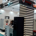Smart Building Technologies Electrical Systems Fair